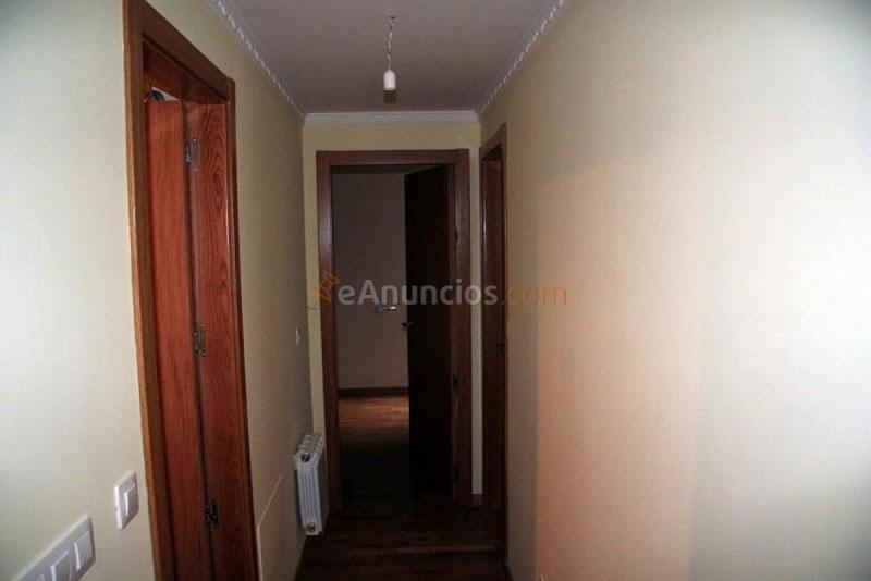 Apartamento en venta en  O Milladoiro, Ames