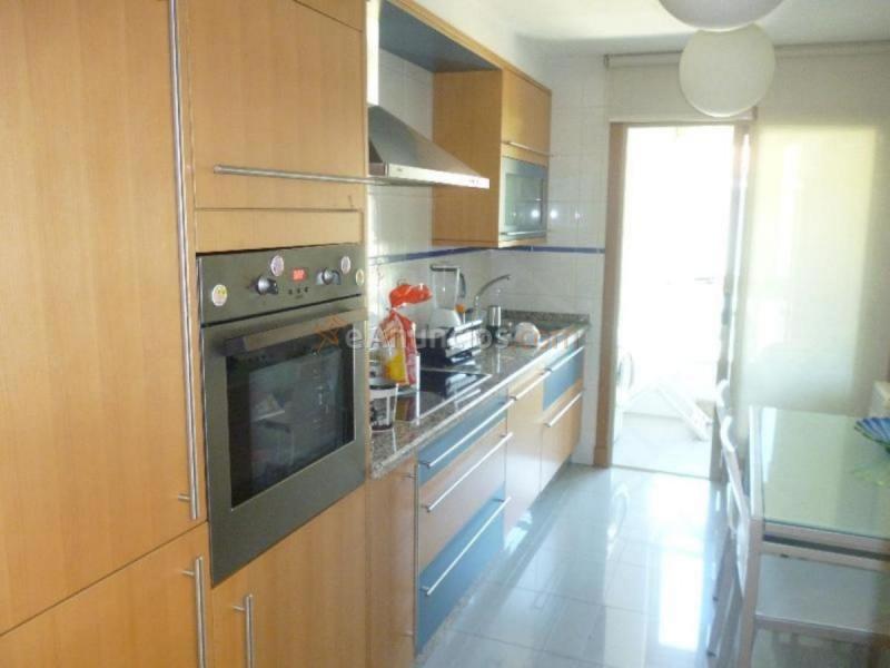 Duplex en venta en  Galeras, Campus sur - Santa Marta, Santiago de Compostela