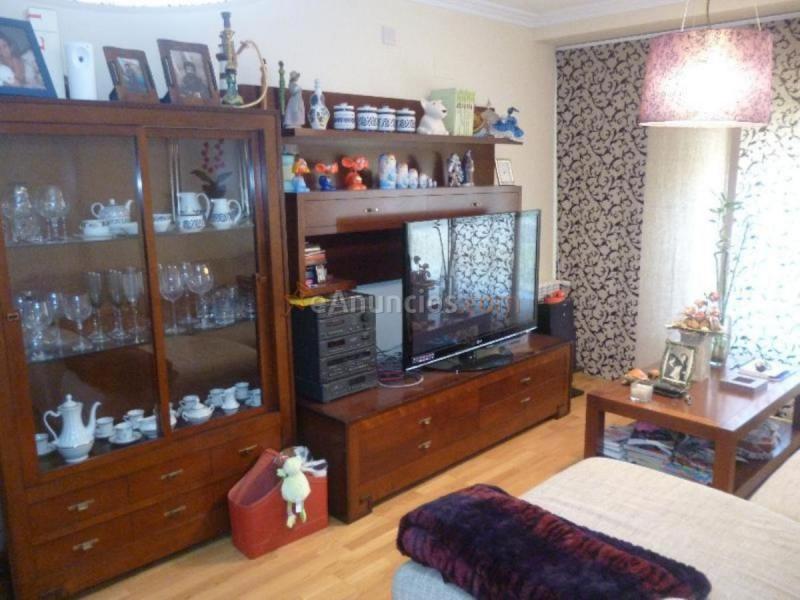 Duplex en venta en  Galeras, Campus sur - Santa Marta, Santiago de Compostela