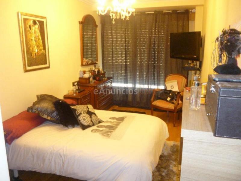 Duplex en venta en  Galeras, Campus sur - Santa Marta, Santiago de Compostela