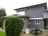 Adosado en venta en  Teo