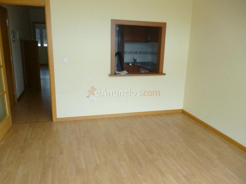 Apartamento en venta en  Carnota