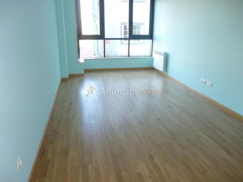 Apartamento en venta en  Campus norte - S.Caetano, Santiago de Compostela