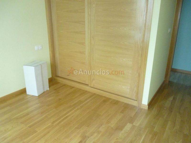 Apartamento en venta en  Campus norte - S.Caetano, Santiago de Compostela