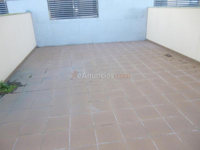 Apartamento en venta en  Campus norte - S.Caetano, Santiago de Compostela