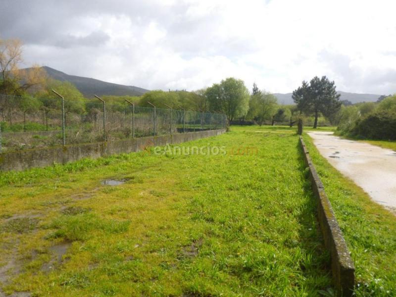 Local Comercial en alquiler en  Padron