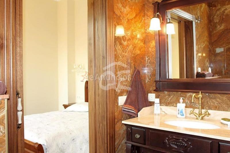 Adosado en venta en Calle Begur, Torre Valentina-Mas Vilar de La Mutxada-Treumal, Calonge