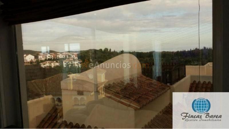 Casa en venta en  Calaburra - Chaparral, Mijas