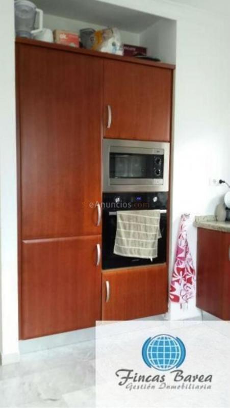 Casa en venta en  Calaburra - Chaparral, Mijas