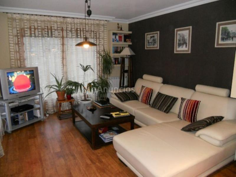 Adosado en venta en Calle Chistorre, Poblaciones norte, Jaca