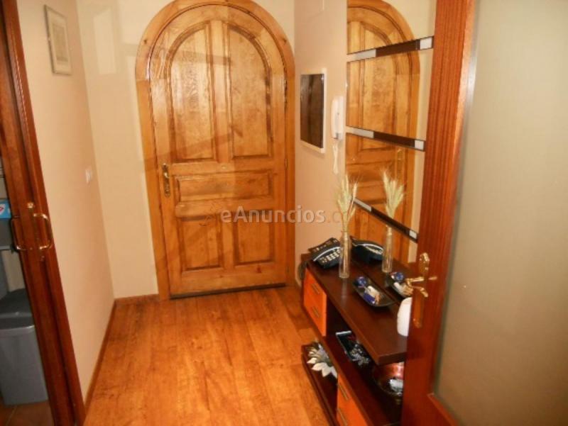 Adosado en venta en Calle Chistorre, Poblaciones norte, Jaca