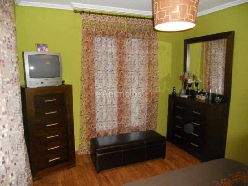 Adosado en venta en Calle Chistorre, Poblaciones norte, Jaca