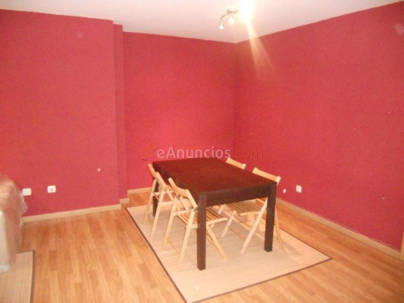 Apartamento en venta en Calle Solana de Rapitan, Casco Urbano, Jaca