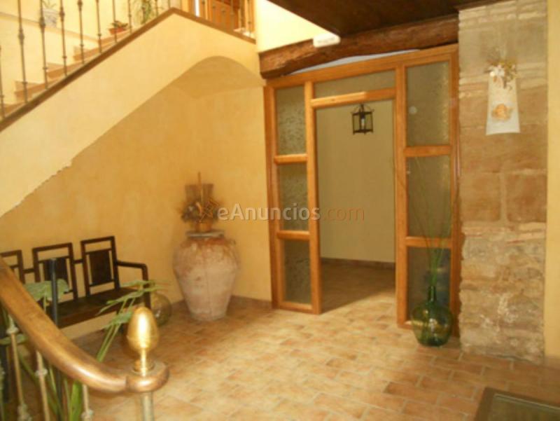 Adosado en venta en Calle Huesca, Grañén