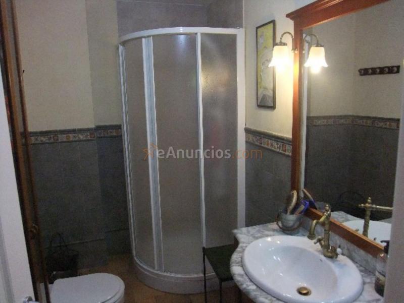 Adosado en venta en Calle Huesca, Grañén