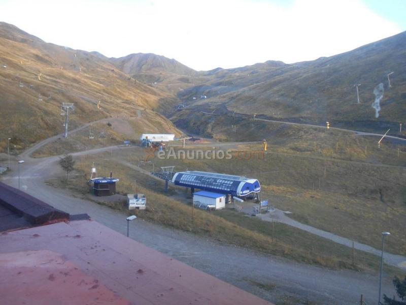 Apartamento en venta en Calle Calle Escalar Ag. Astun, Poblaciones norte, Jaca