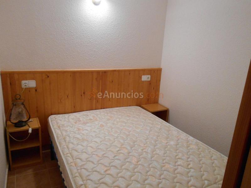 Apartamento en venta en Calle Calle Escalar Ag. Astun, Poblaciones norte, Jaca