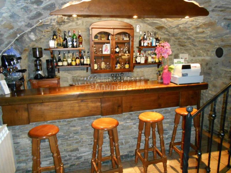 Local Comercial en venta en Calle Iglesia, Torla