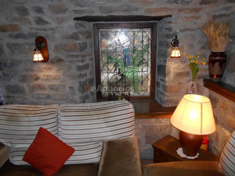 Local Comercial en venta en Calle Iglesia, Torla