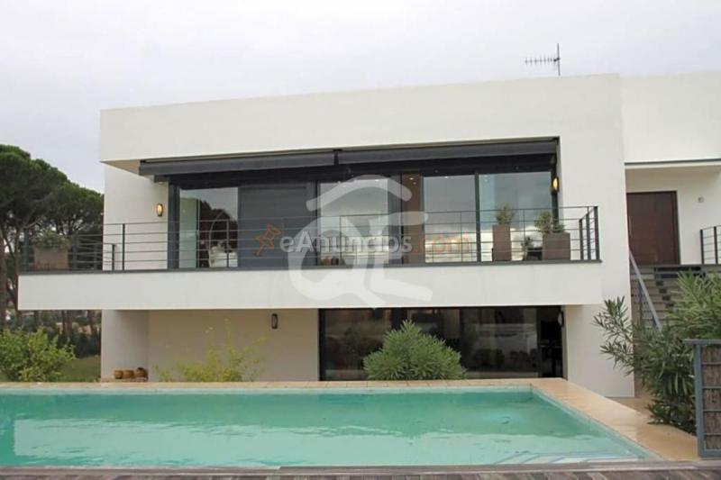 Adosado en venta en Calle Domenech I Montaner, Torre Valentina-Mas Vilar de La Mutxada-Treumal, Calonge