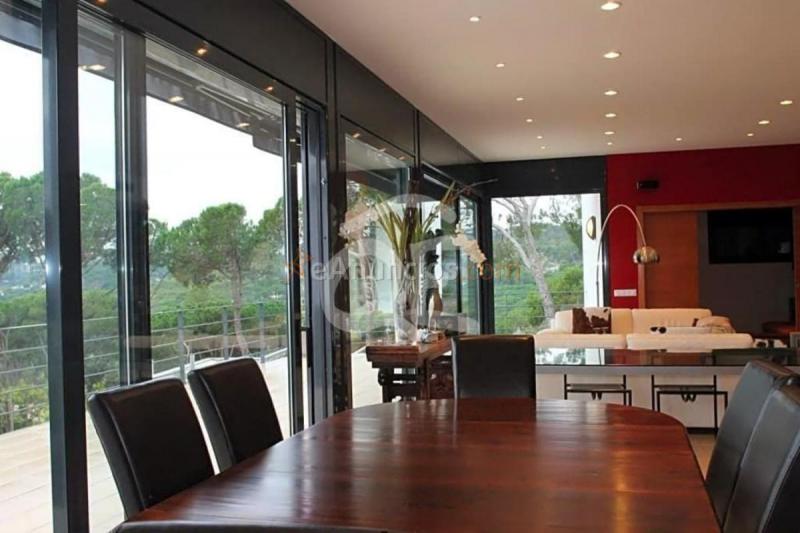 Adosado en venta en Calle Domenech I Montaner, Torre Valentina-Mas Vilar de La Mutxada-Treumal, Calonge