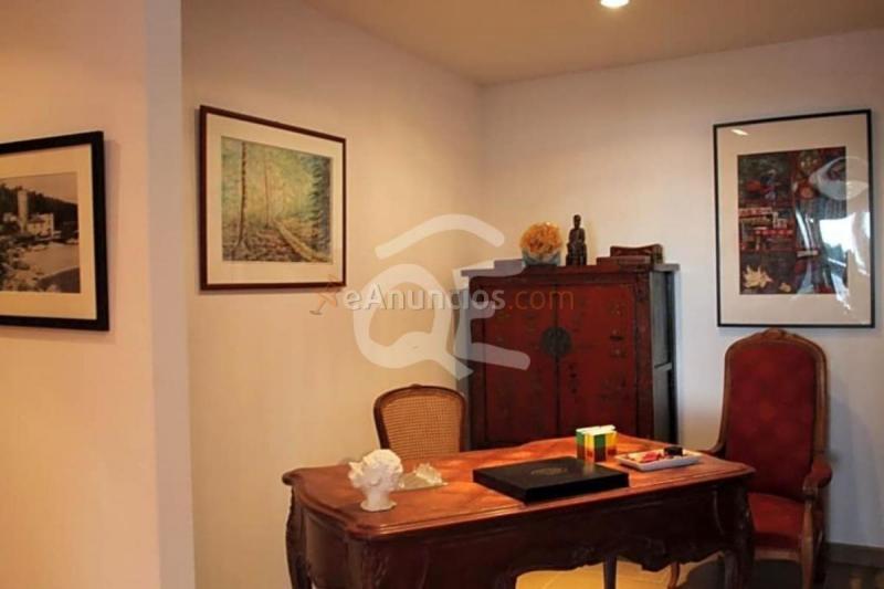 Adosado en venta en Calle Domenech I Montaner, Torre Valentina-Mas Vilar de La Mutxada-Treumal, Calonge