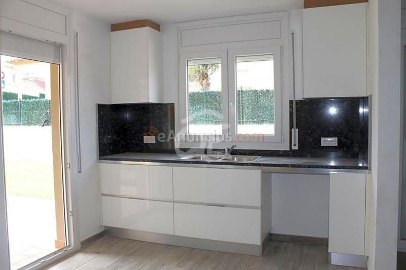 Adosado en venta en Calle Moll, Calonge Poble, Calonge