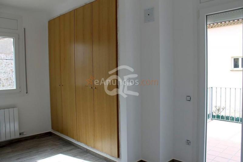 Adosado en venta en Calle Moll, Calonge Poble, Calonge