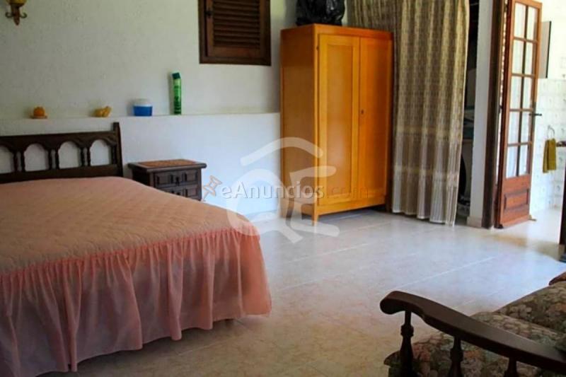 Adosado en venta en Calle del Ripolls, Cabanyes-Mas Ambrós-Mas Pallí, Calonge