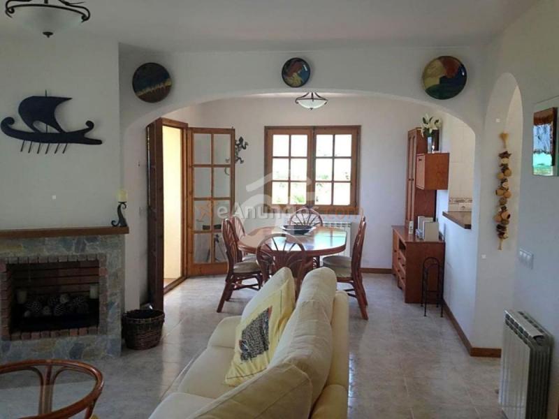 Adosado en venta en Calle de Berlín, Cabanyes-Mas Ambrós-Mas Pallí, Calonge