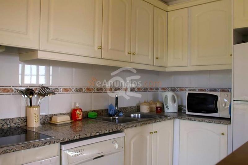 Adosado en venta en Calle de Berlín, Cabanyes-Mas Ambrós-Mas Pallí, Calonge