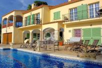 Adosado en venta en Calle Isabel Vila, Mas Pere-Río de Oro, Calonge