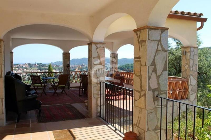 Adosado en venta en Calle Isabel Vila, Mas Pere-Río de Oro, Calonge