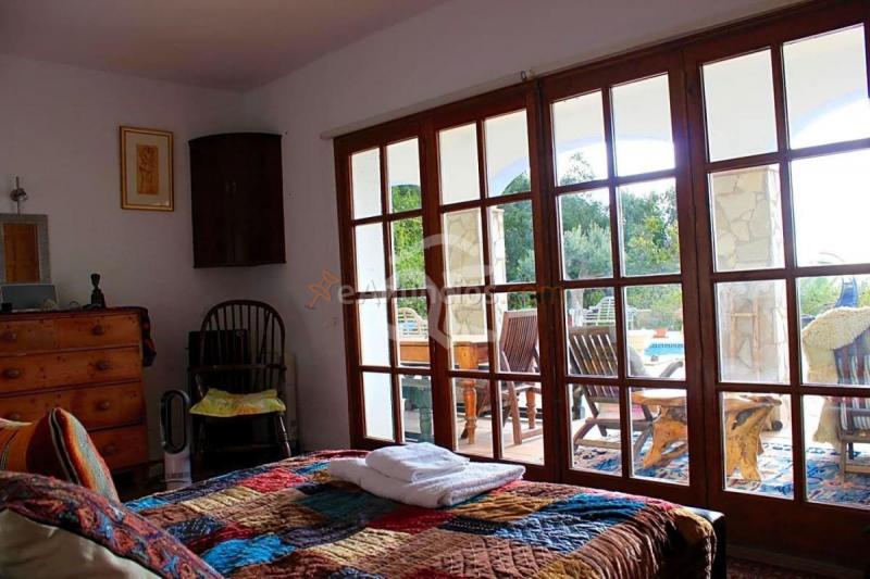 Adosado en venta en Calle Isabel Vila, Mas Pere-Río de Oro, Calonge