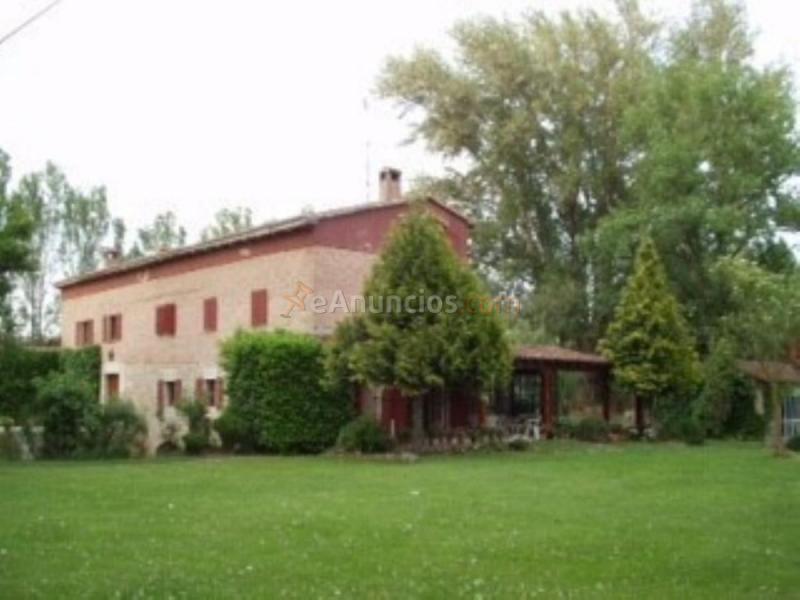 Adosado en venta en  Villafría - La Ventilla - Castañares, Burgos