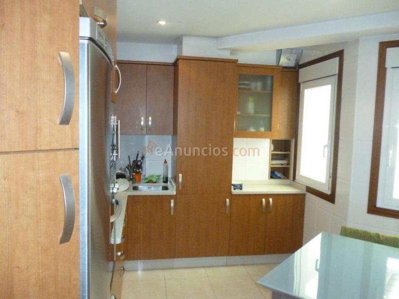 Atico en venta en  Corrubedo-Oleiros-Olveira, Ribeira