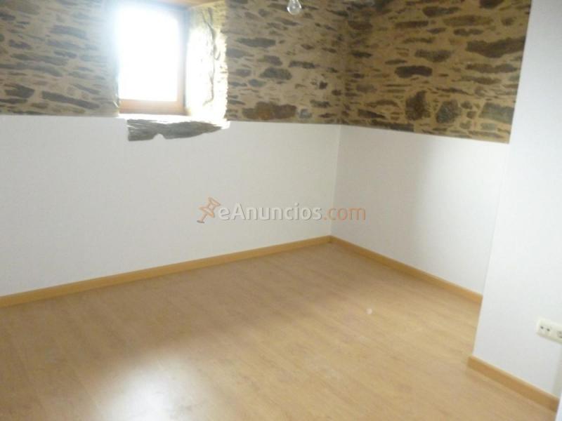 Casa Rural en venta en  Touro