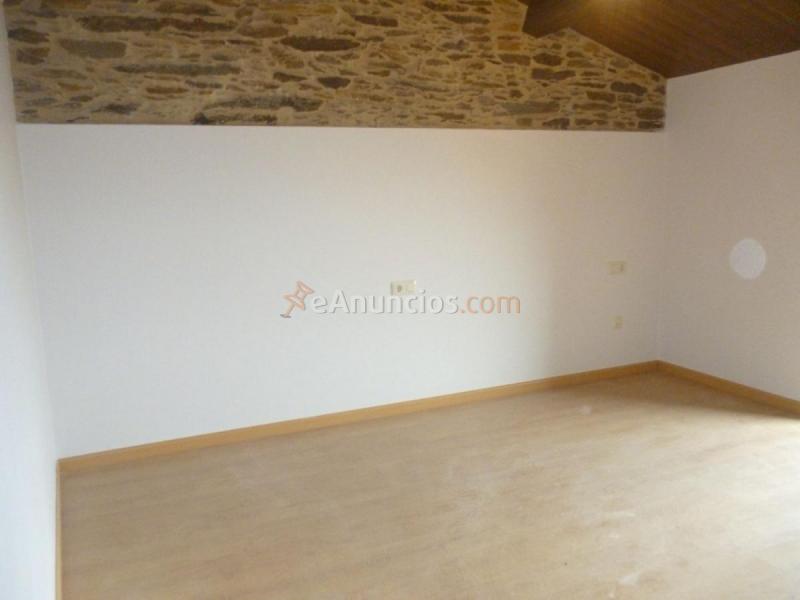 Casa Rural en venta en  Touro