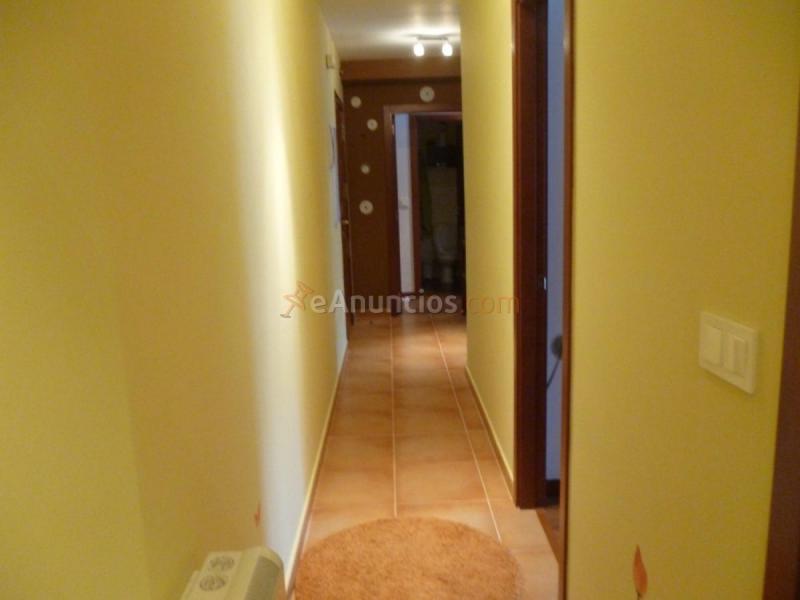 Apartamento en venta en  Teo