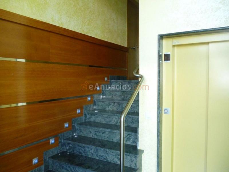 Apartamento en venta en  Porto do Son