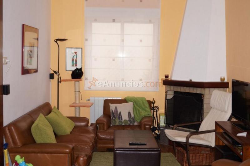 Casa en venta en  Boiro