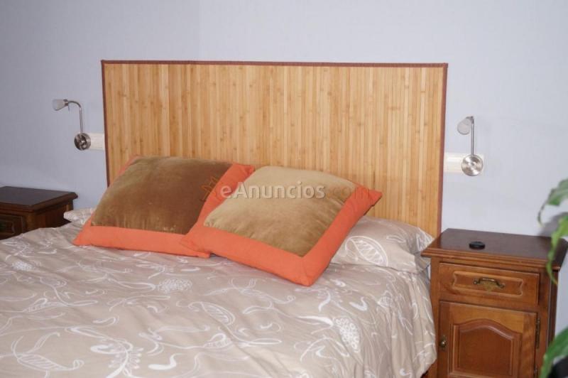 Casa en venta en  Boiro