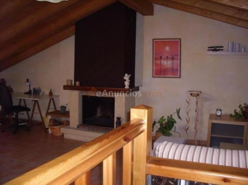 Adosado en venta en Calle Real, Cardeñuela-Riopico