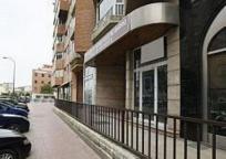 Local Comercial en venta en  calle ja y zurita, Zona sur - B Cortes, Burgos