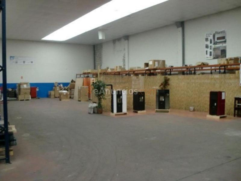 Edificio en venta en Calle Lopez Bravo, Yagüe-Villalonquejar, Burgos