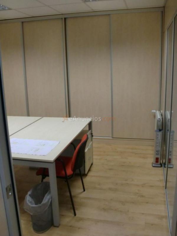 Edificio en venta en Calle Lopez Bravo, Yagüe-Villalonquejar, Burgos