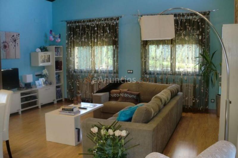 Adosado en venta en Calle Perdiz, Carcedo de Burgos