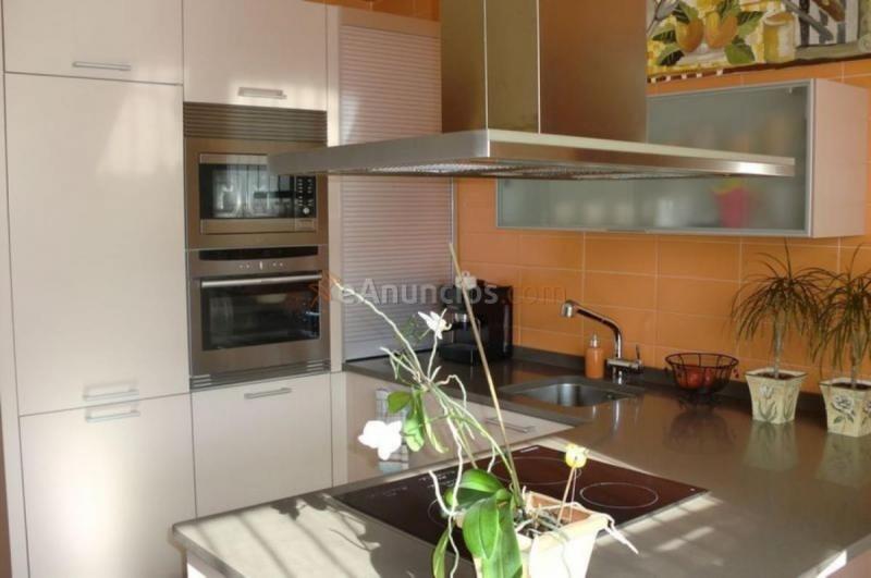 Adosado en venta en Calle Perdiz, Carcedo de Burgos