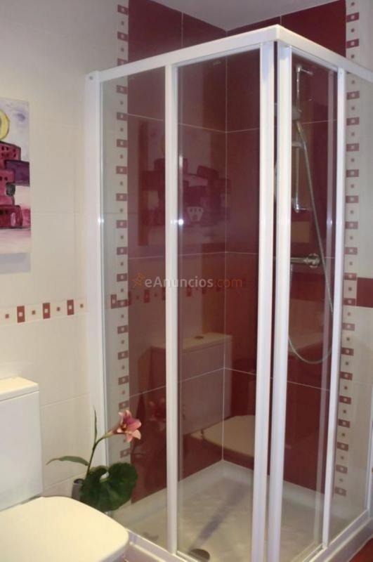 Adosado en venta en Calle Perdiz, Carcedo de Burgos