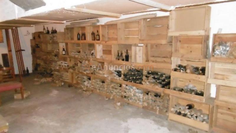 Local Comercial en venta en Calle miranda, Zona sur - B Cortes, Burgos